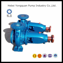 HENG QUAN Brand IS Type Single-stage single-suction centrifugal pump